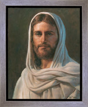 Load image into Gallery viewer, The Light of Christ Gallery Wrap
