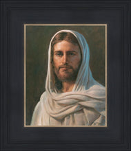Load image into Gallery viewer, The Light of Christ

