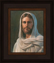 Load image into Gallery viewer, The Light of Christ
