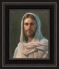 Load image into Gallery viewer, The Light of Christ
