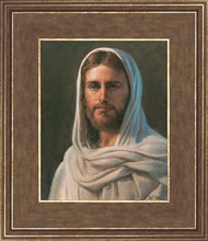 Load image into Gallery viewer, The Light of Christ

