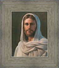 Load image into Gallery viewer, The Light of Christ
