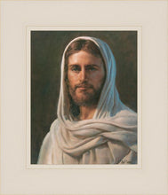Load image into Gallery viewer, The Light of Christ
