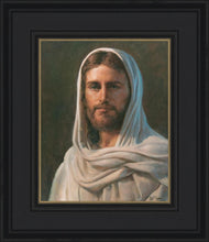 Load image into Gallery viewer, The Light of Christ
