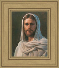 Load image into Gallery viewer, The Light of Christ
