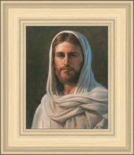 Load image into Gallery viewer, The Light of Christ
