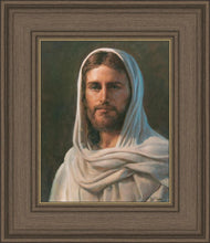 Load image into Gallery viewer, The Light of Christ
