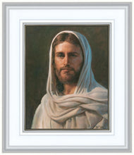 Load image into Gallery viewer, The Light of Christ

