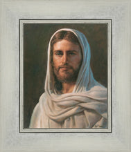 Load image into Gallery viewer, The Light of Christ
