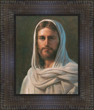 Load image into Gallery viewer, The Light of Christ
