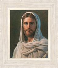 Load image into Gallery viewer, The Light of Christ

