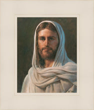 Load image into Gallery viewer, The Light of Christ
