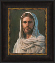 Load image into Gallery viewer, The Light of Christ
