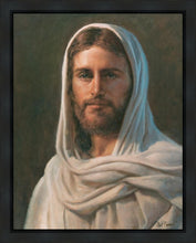 Load image into Gallery viewer, The Light of Christ Gallery Wrap
