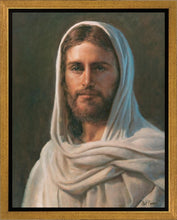 Load image into Gallery viewer, The Light of Christ
