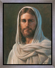 Load image into Gallery viewer, The Light of Christ
