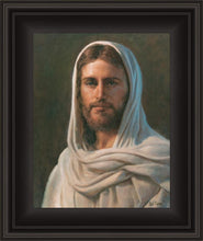 Load image into Gallery viewer, The Light of Christ
