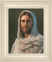 Load image into Gallery viewer, The Light of Christ
