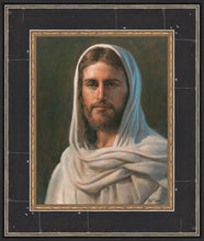 Load image into Gallery viewer, The Light of Christ

