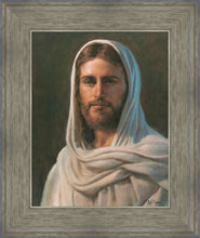 Load image into Gallery viewer, The Light of Christ
