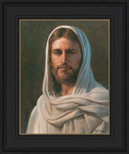 Load image into Gallery viewer, The Light of Christ
