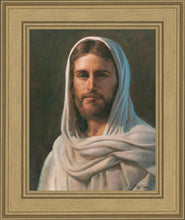 Load image into Gallery viewer, The Light of Christ
