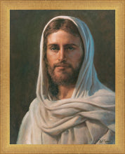 Load image into Gallery viewer, The Light of Christ
