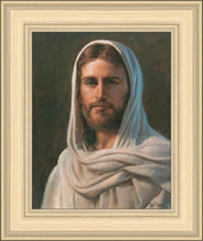 Load image into Gallery viewer, The Light of Christ

