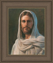Load image into Gallery viewer, The Light of Christ
