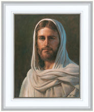 Load image into Gallery viewer, The Light of Christ

