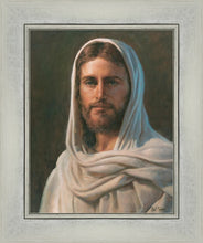 Load image into Gallery viewer, The Light of Christ
