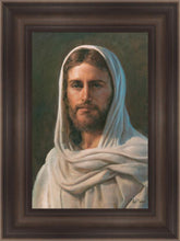 Load image into Gallery viewer, The Light of Christ
