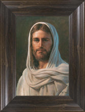 Load image into Gallery viewer, The Light of Christ
