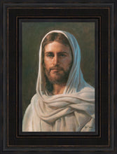 Load image into Gallery viewer, The Light of Christ
