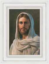 Load image into Gallery viewer, The Light of Christ
