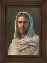 Load image into Gallery viewer, The Light of Christ
