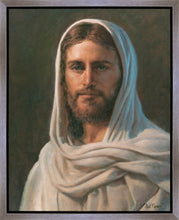 Load image into Gallery viewer, The Light of Christ Gallery Wrap
