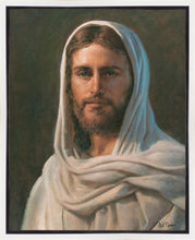 Load image into Gallery viewer, The Light of Christ Gallery Wrap

