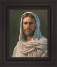 Load image into Gallery viewer, The Light of Christ
