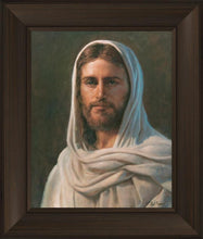 Load image into Gallery viewer, The Light of Christ
