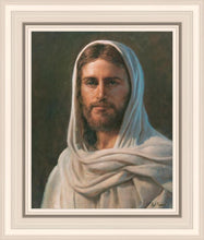 Load image into Gallery viewer, The Light of Christ

