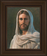 Load image into Gallery viewer, The Light of Christ

