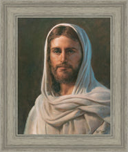 Load image into Gallery viewer, The Light of Christ
