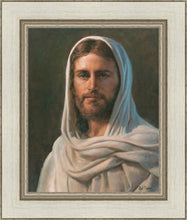 Load image into Gallery viewer, The Light of Christ
