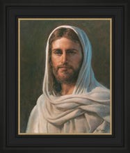 Load image into Gallery viewer, The Light of Christ
