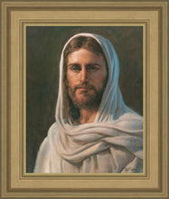 Load image into Gallery viewer, The Light of Christ
