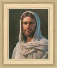 Load image into Gallery viewer, The Light of Christ
