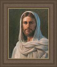 Load image into Gallery viewer, The Light of Christ
