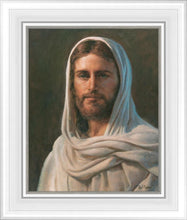 Load image into Gallery viewer, The Light of Christ
