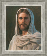 Load image into Gallery viewer, The Light of Christ
